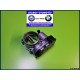 MERCEDES W203 C200 KOMPRESÖR GAZ KELEBEĞİ 1110980109 A1110980109 - 0280750045 A 111 098 01 09 - 0 280 075 045 M111 EVO